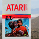 Image for article titled The Infamous Atari Landfill Dig Is Finally Happening